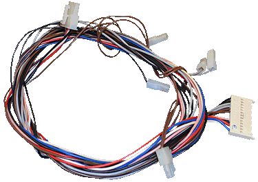 ar clas he 24.har removed.gif